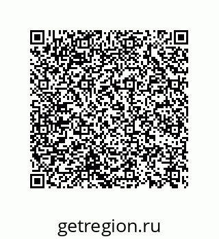 74722331298