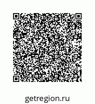 74722331310