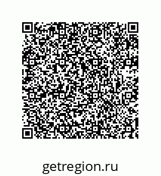 74722331313