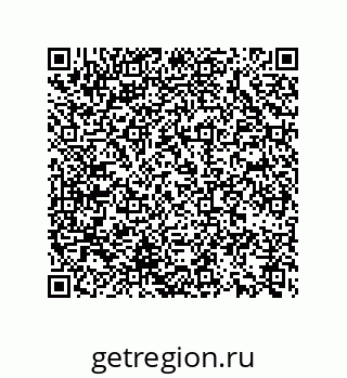 74722331314