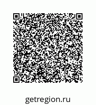 74722331323