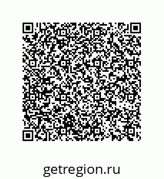 74722331337