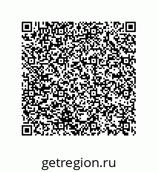 74722331342