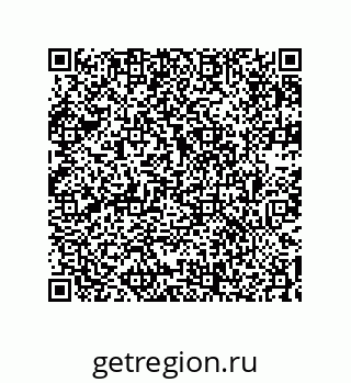 74722331344
