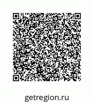 74722331348