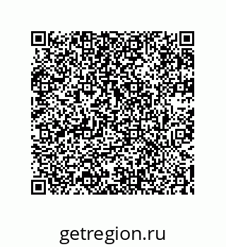 74722331352