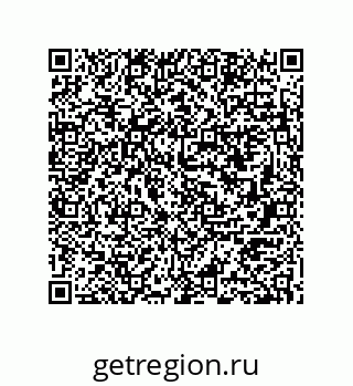 74722331353