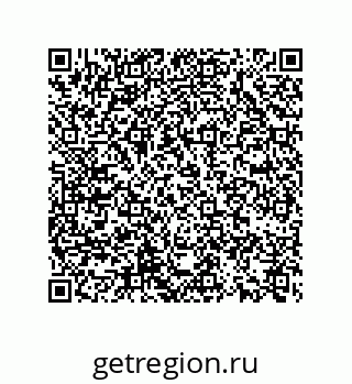 74722331364