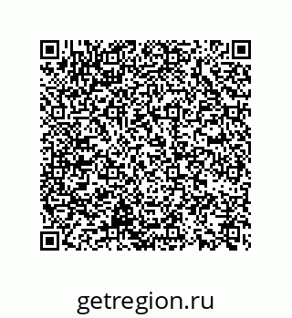 74722331365