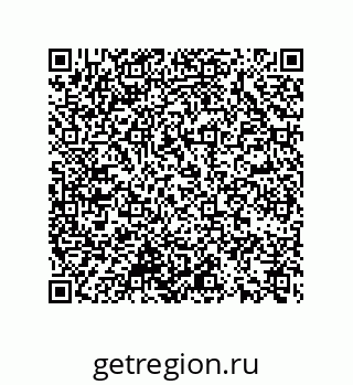 74722331370