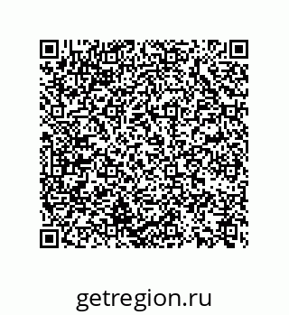 74722331373