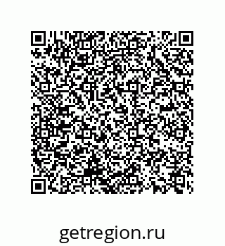 74722331381