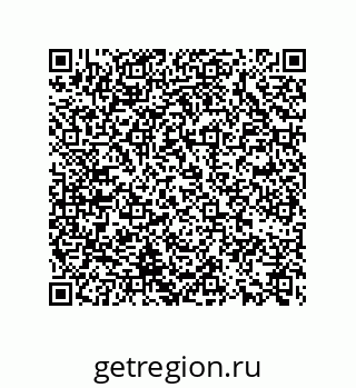 74722331382