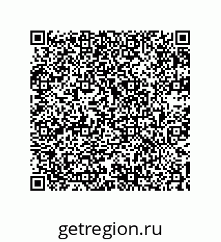 74722331387