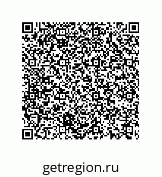 74722331388