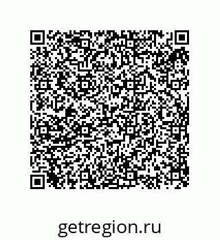 74722331399