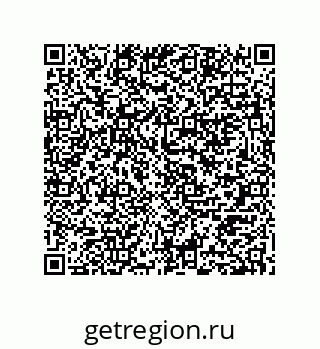 74722331400