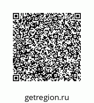 74722331412