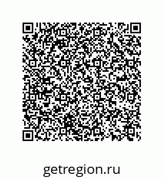 74722331421