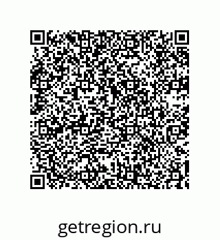 74722331425