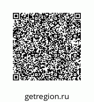 74722331431