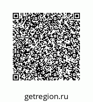 74722331444