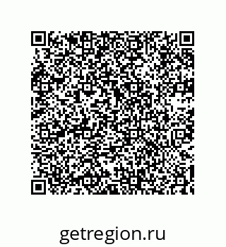 74722331446
