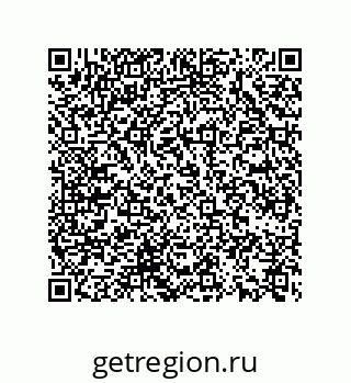 74722331454
