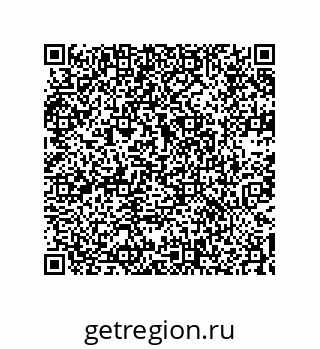 74722331477