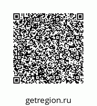 74722331481