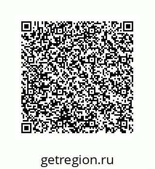 74722331488