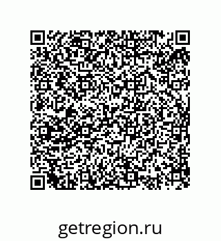 74722331489