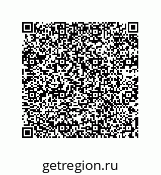 74722331494