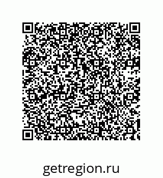 74722331497