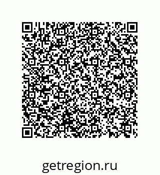 74722331503