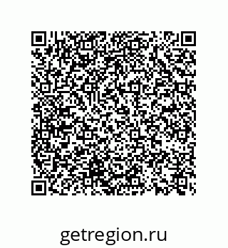 74722331512