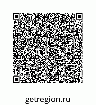 74722331520