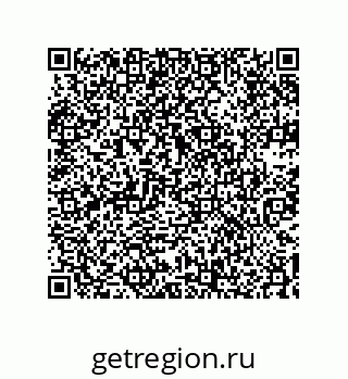 74722331521