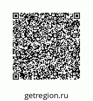 74722331539