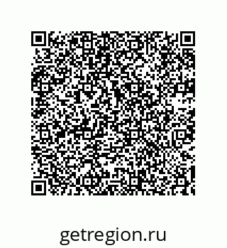 74722331548
