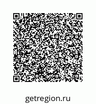 74722331550