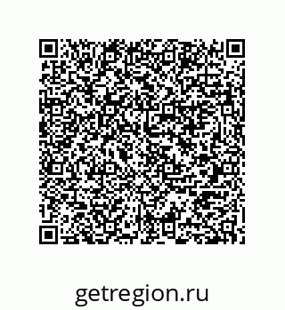 74722331566