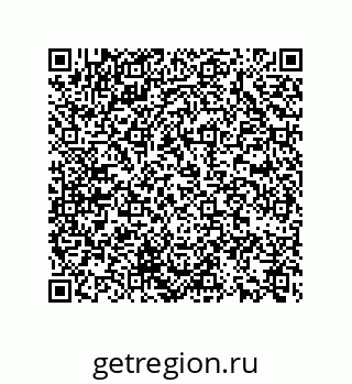 74722331567