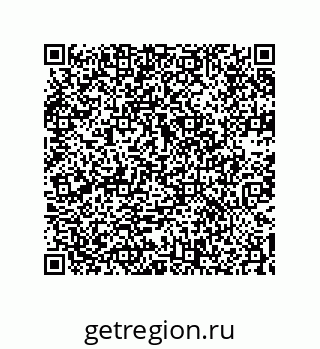 74722331568