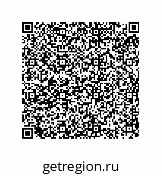 74722331569