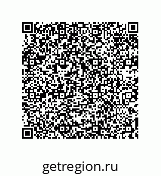 74722331570