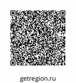 74722331572