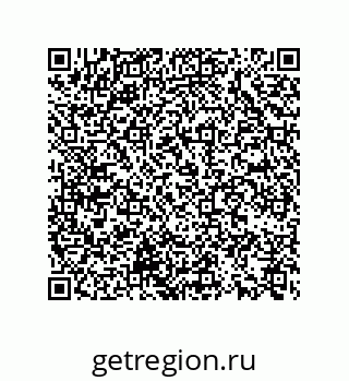 74722331574
