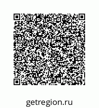 74722331586