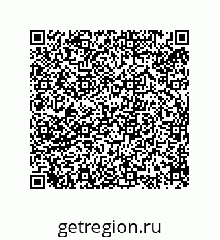 74722331592